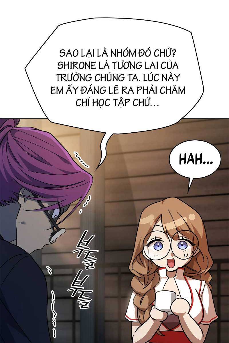 Đại Pháp Sư Toàn Năng Chap 49 - Next Chap 50