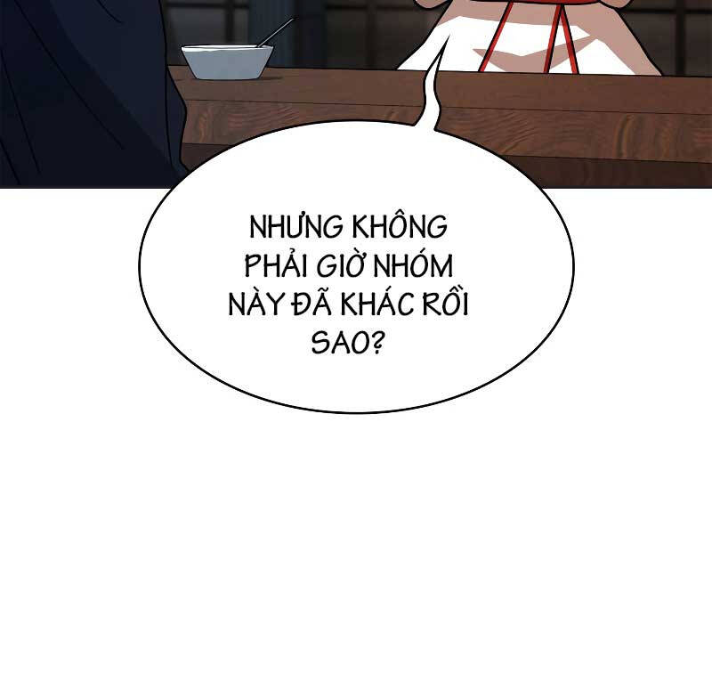 Đại Pháp Sư Toàn Năng Chap 49 - Next Chap 50