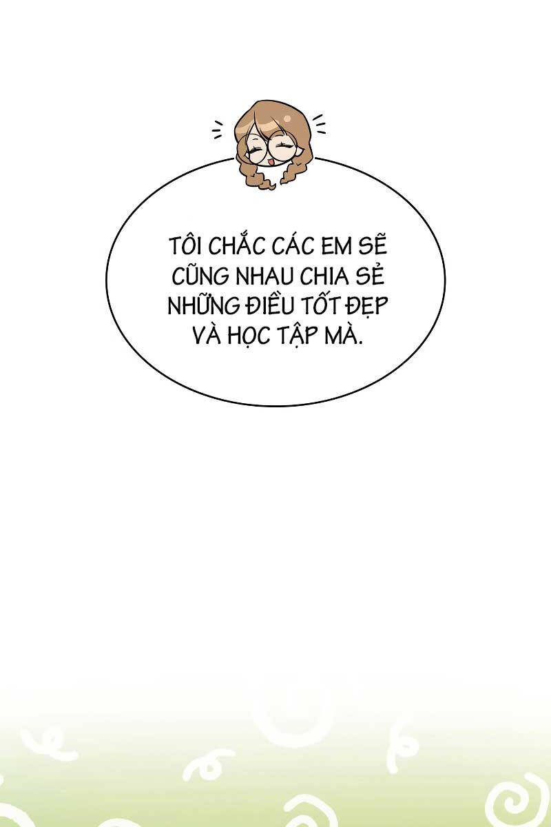 Đại Pháp Sư Toàn Năng Chap 49 - Next Chap 50