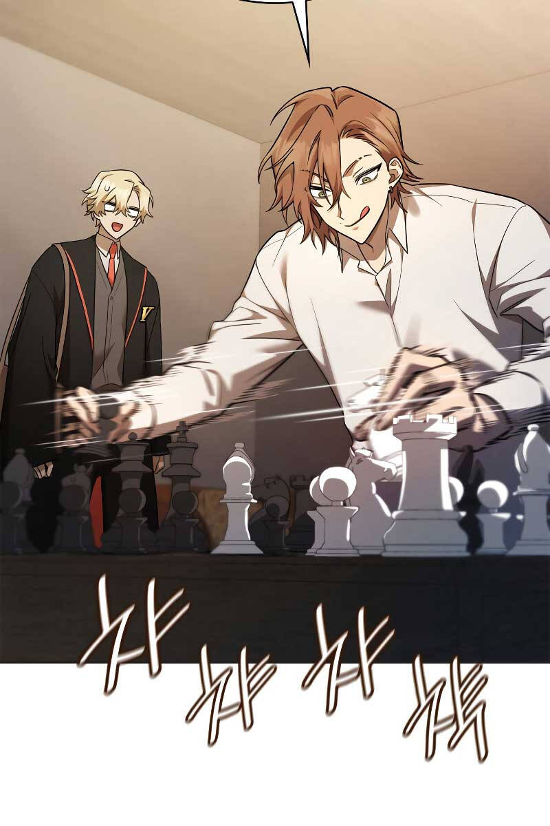 Đại Pháp Sư Toàn Năng Chap 49 - Next Chap 50