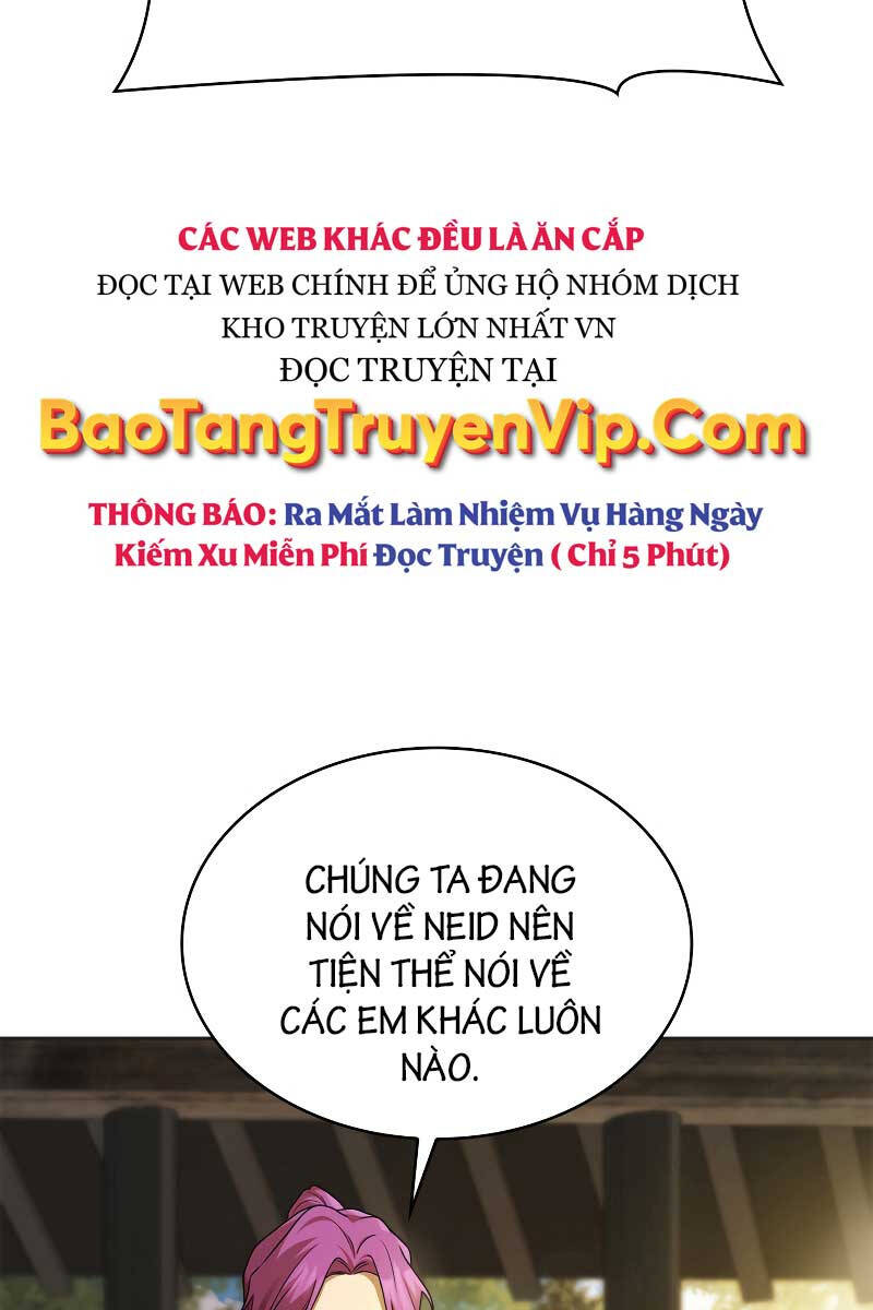Đại Pháp Sư Toàn Năng Chap 49 - Next Chap 50