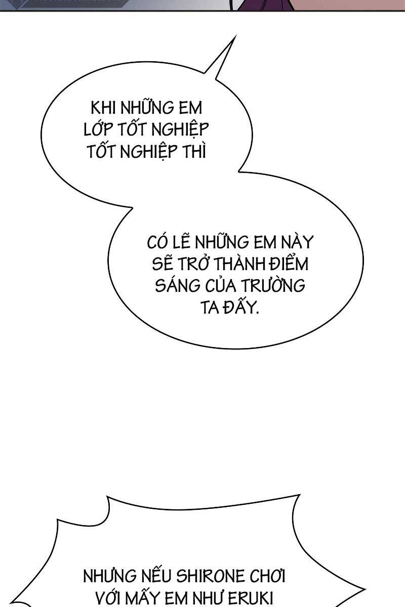 Đại Pháp Sư Toàn Năng Chap 49 - Next Chap 50