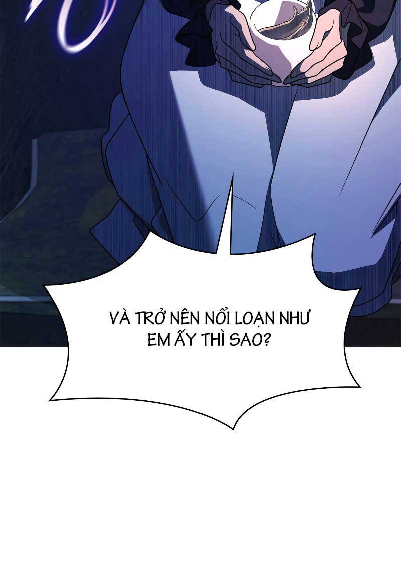 Đại Pháp Sư Toàn Năng Chap 49 - Next Chap 50
