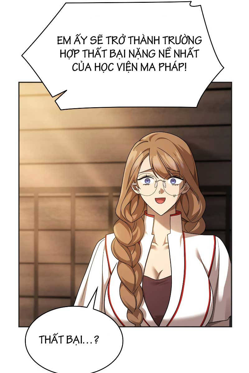 Đại Pháp Sư Toàn Năng Chap 49 - Next Chap 50