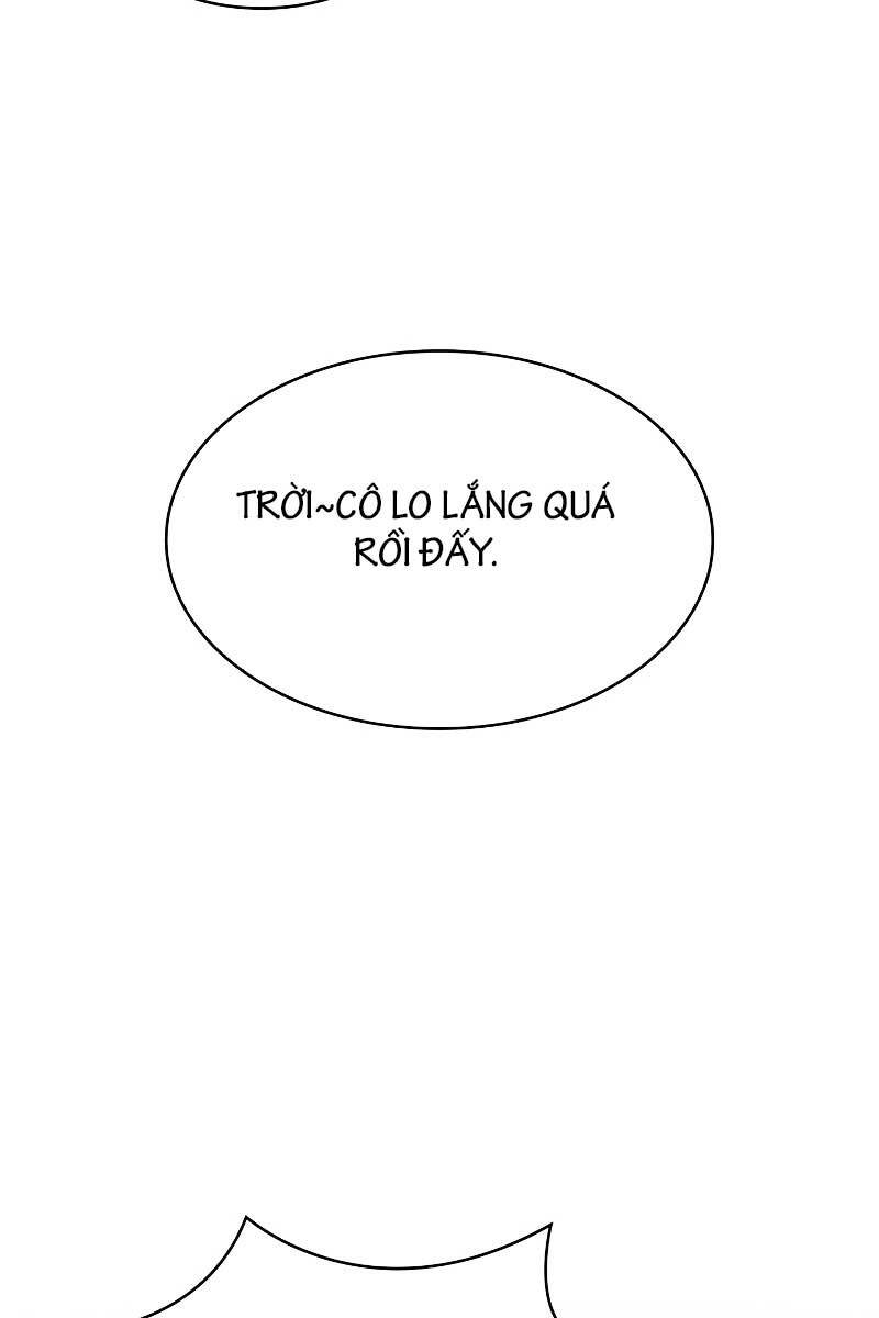Đại Pháp Sư Toàn Năng Chap 49 - Next Chap 50