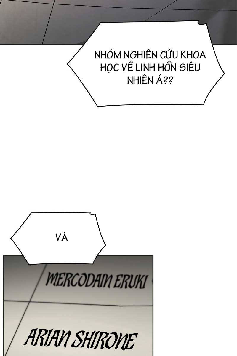 Đại Pháp Sư Toàn Năng Chap 49 - Next Chap 50