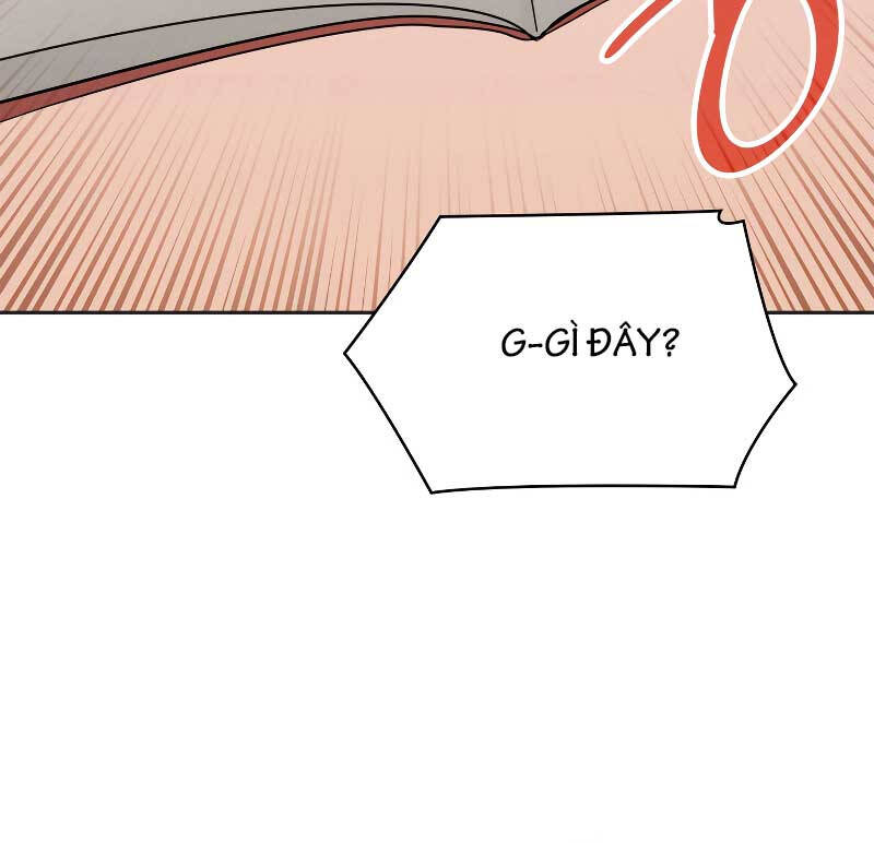 Đại Pháp Sư Toàn Năng Chap 49 - Next Chap 50