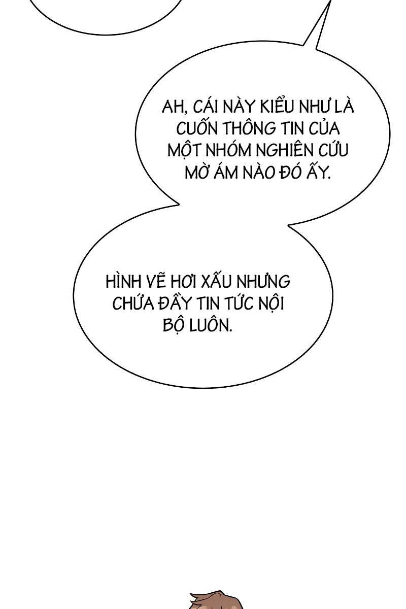 Đại Pháp Sư Toàn Năng Chap 49 - Next Chap 50