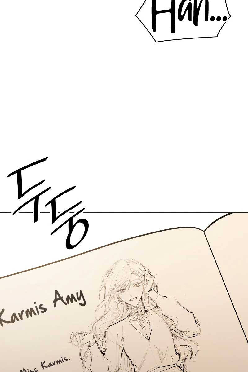 Đại Pháp Sư Toàn Năng Chap 49 - Next Chap 50