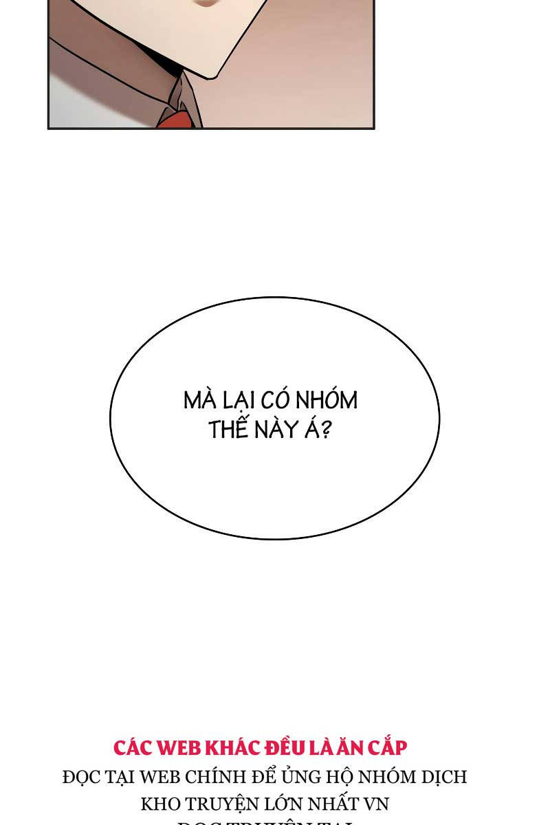 Đại Pháp Sư Toàn Năng Chap 49 - Next Chap 50