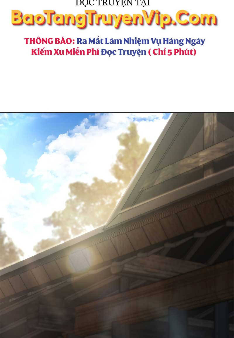 Đại Pháp Sư Toàn Năng Chap 49 - Next Chap 50
