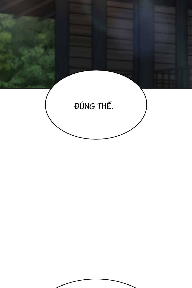 Đại Pháp Sư Toàn Năng Chap 49 - Next Chap 50