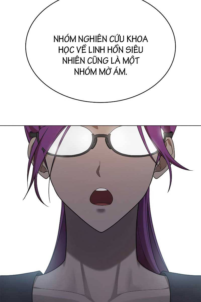 Đại Pháp Sư Toàn Năng Chap 49 - Next Chap 50