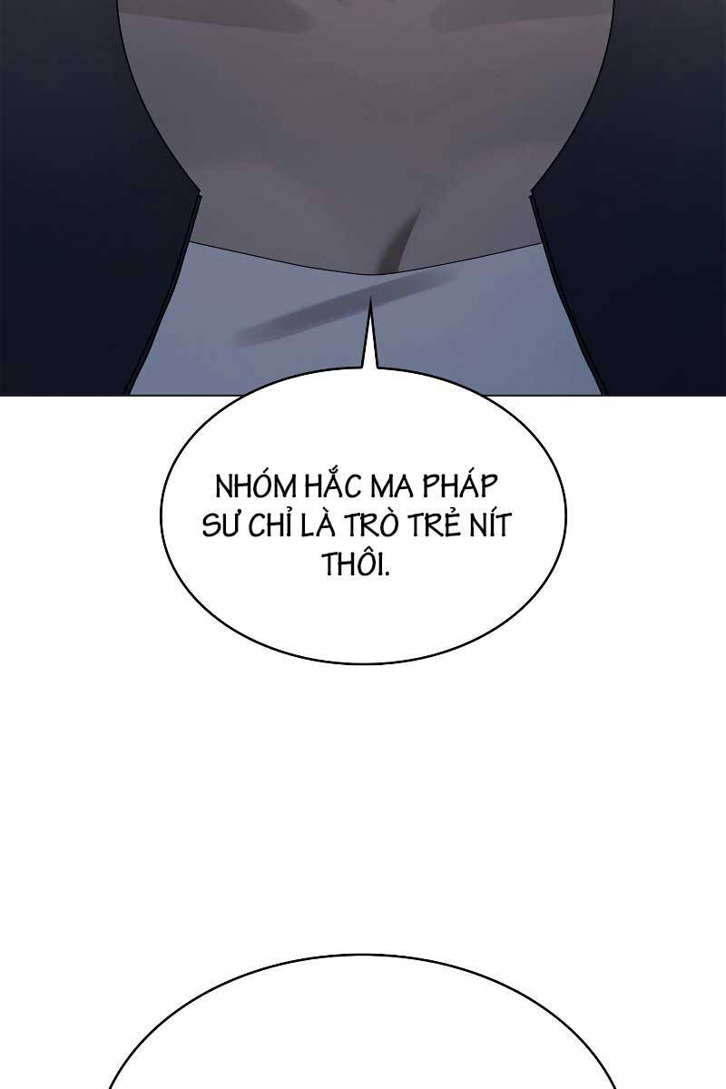 Đại Pháp Sư Toàn Năng Chap 49 - Next Chap 50
