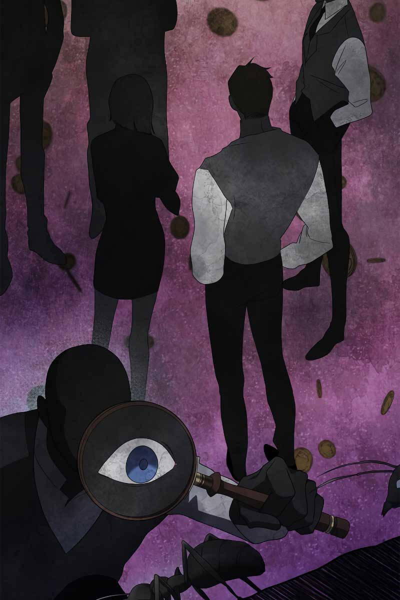 Đại Pháp Sư Toàn Năng Chap 49 - Next Chap 50