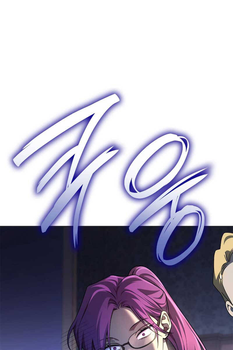 Đại Pháp Sư Toàn Năng Chap 49 - Next Chap 50