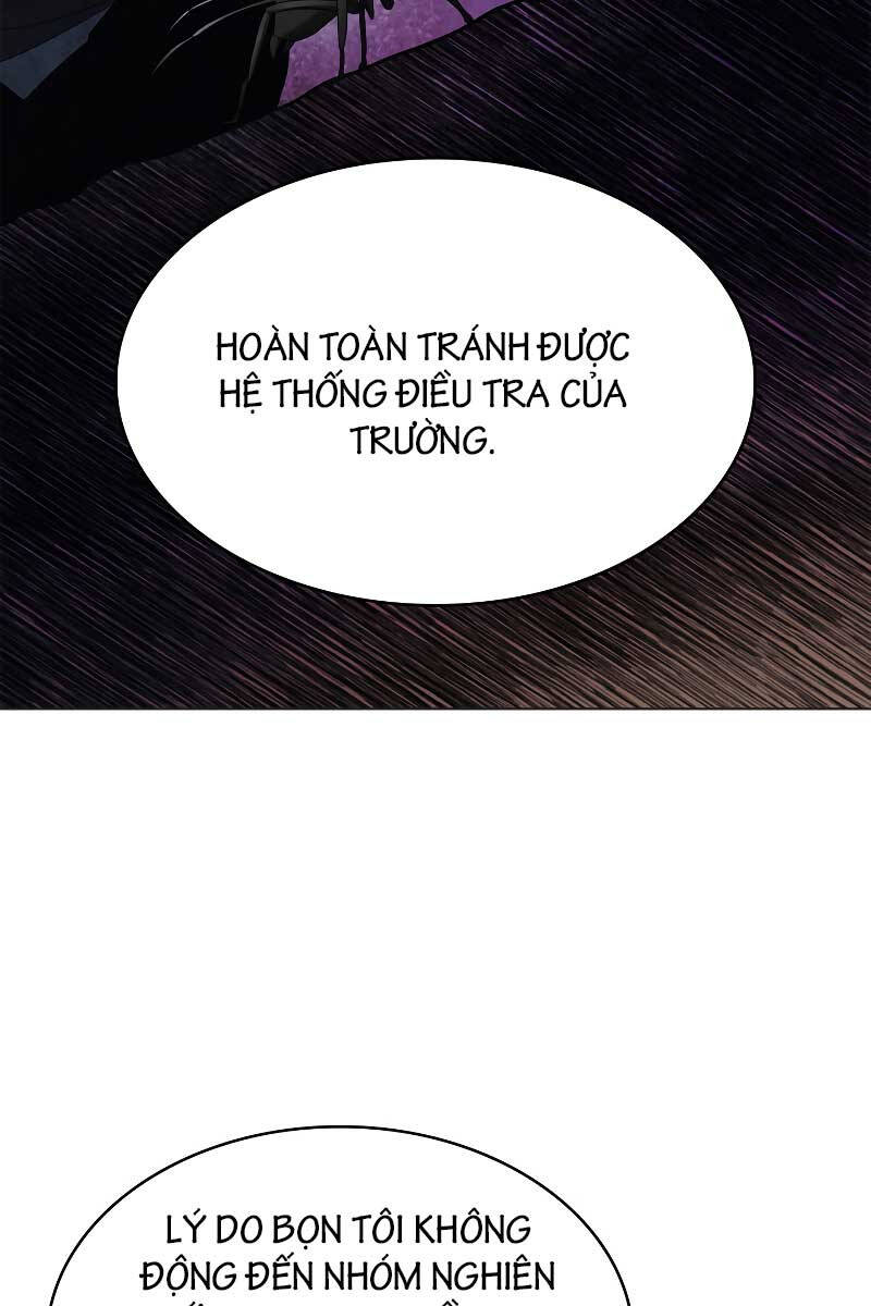 Đại Pháp Sư Toàn Năng Chap 49 - Next Chap 50