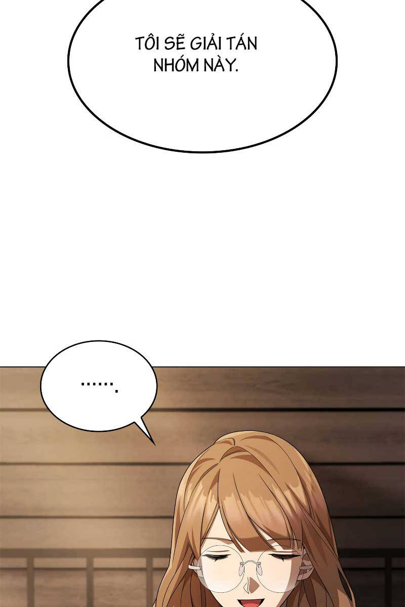 Đại Pháp Sư Toàn Năng Chap 49 - Next Chap 50