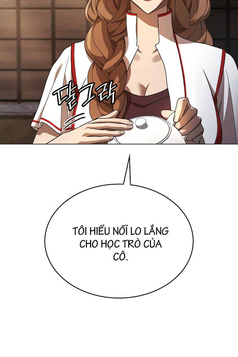 Đại Pháp Sư Toàn Năng Chap 49 - Next Chap 50
