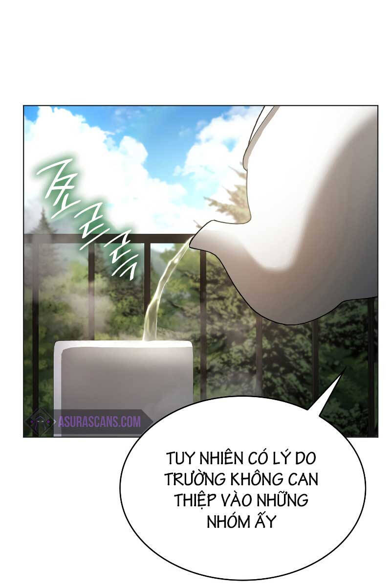 Đại Pháp Sư Toàn Năng Chap 49 - Next Chap 50