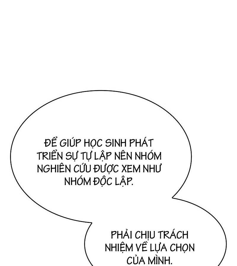 Đại Pháp Sư Toàn Năng Chap 49 - Next Chap 50