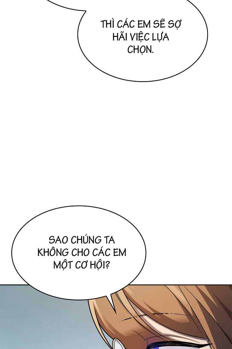 Đại Pháp Sư Toàn Năng Chap 49 - Next Chap 50