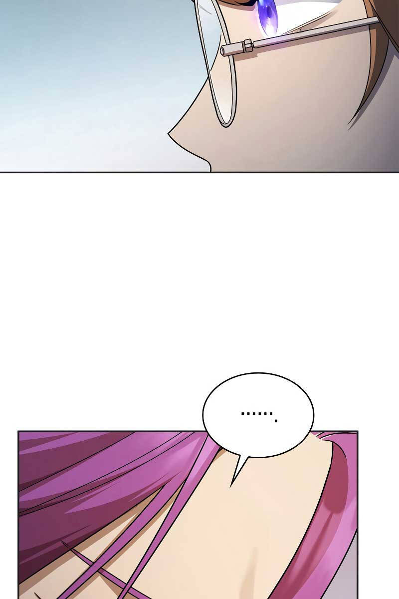 Đại Pháp Sư Toàn Năng Chap 49 - Next Chap 50