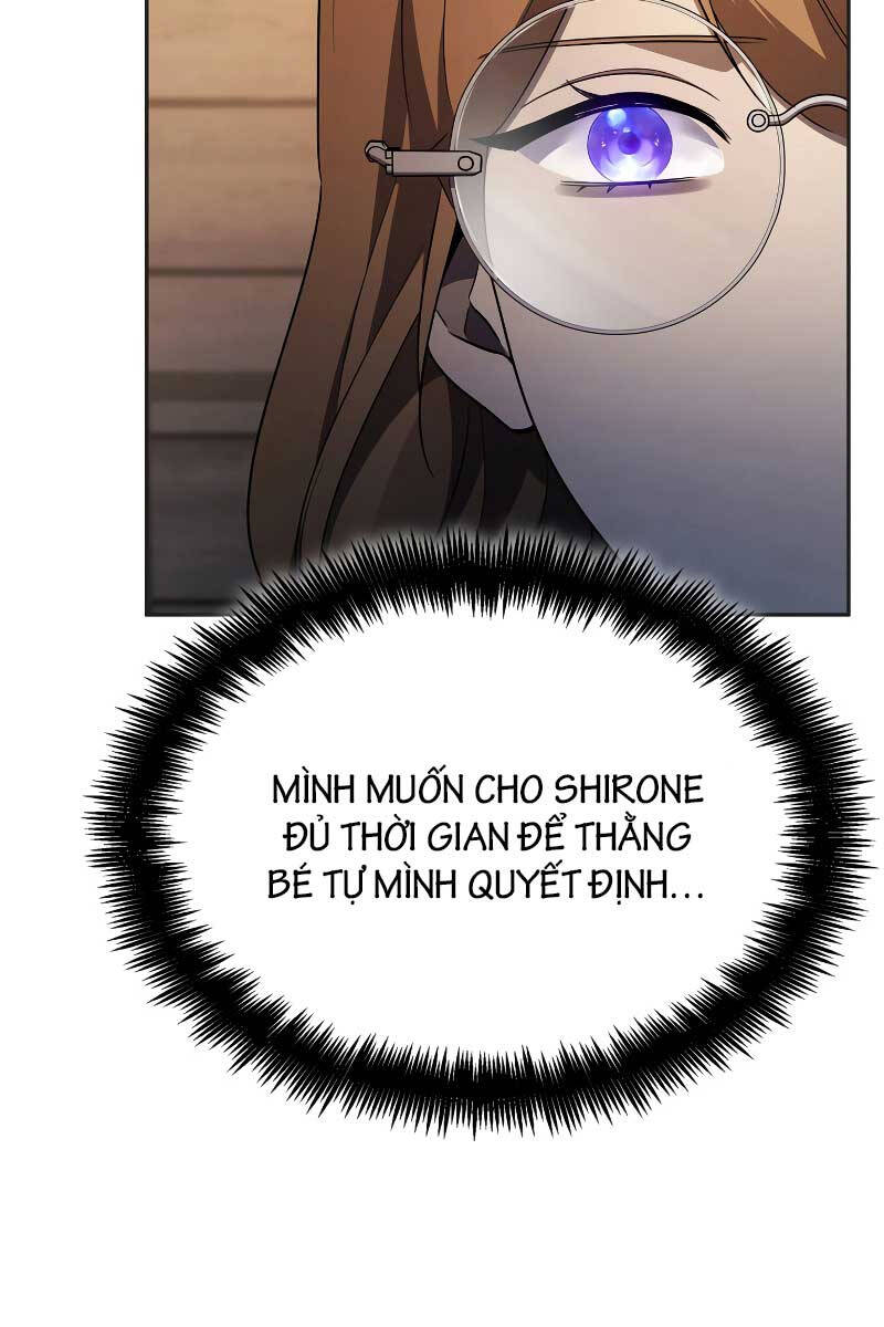 Đại Pháp Sư Toàn Năng Chap 49 - Next Chap 50