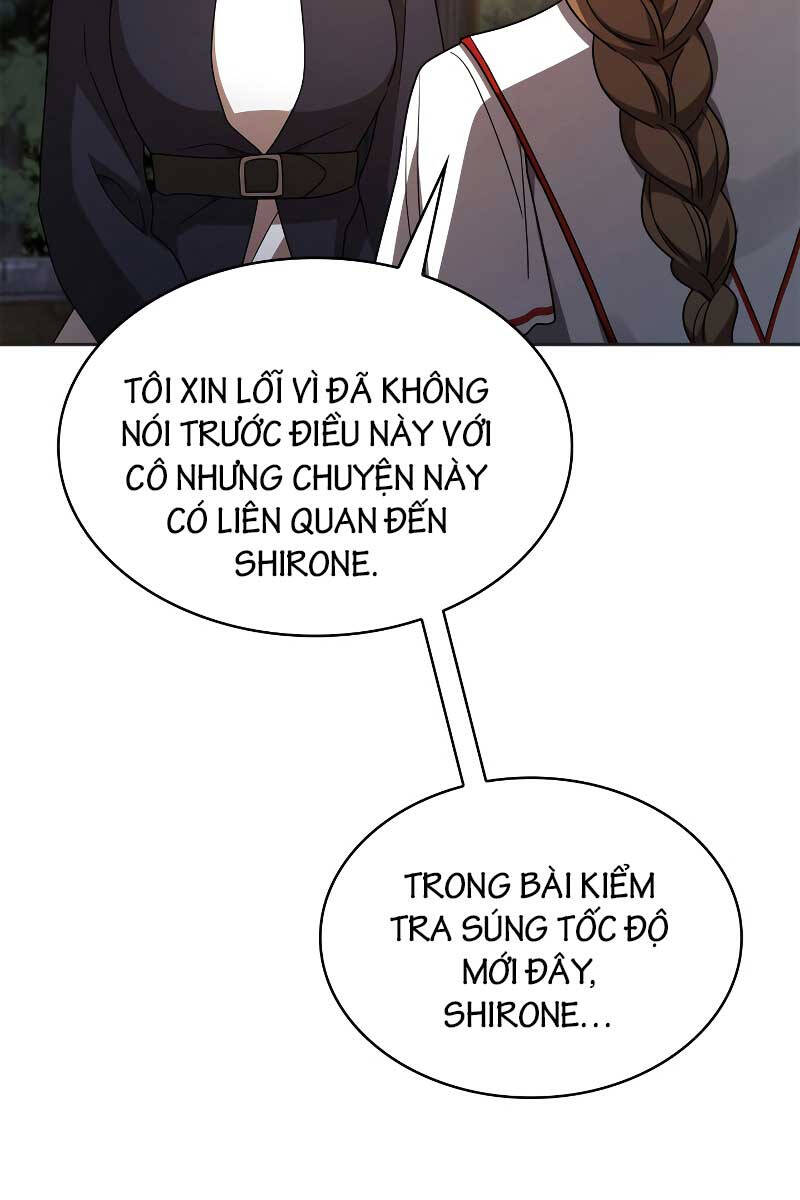 Đại Pháp Sư Toàn Năng Chap 49 - Next Chap 50