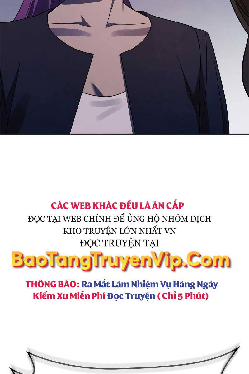 Đại Pháp Sư Toàn Năng Chap 49 - Next Chap 50