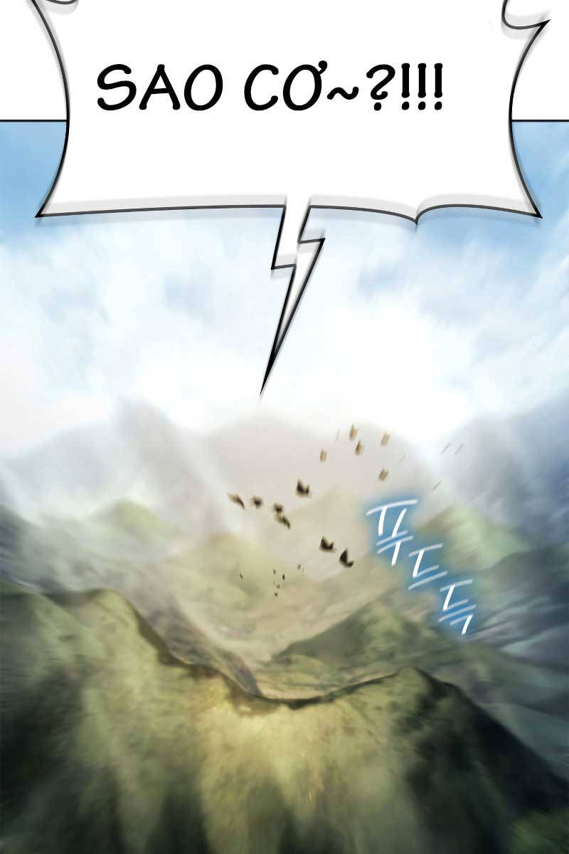 Đại Pháp Sư Toàn Năng Chap 49 - Next Chap 50