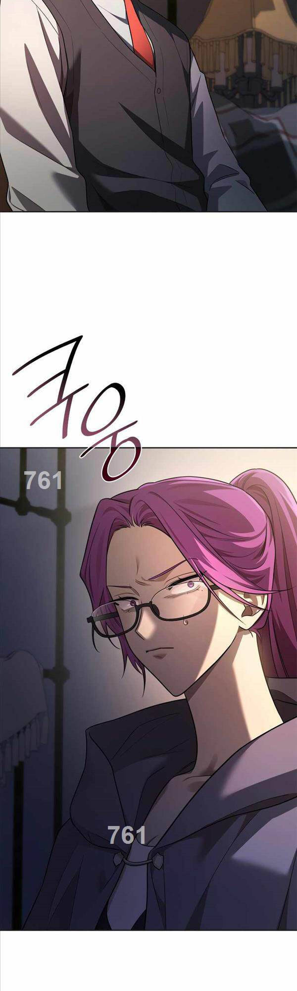 Đại Pháp Sư Toàn Năng Chap 50 - Next Chap 51