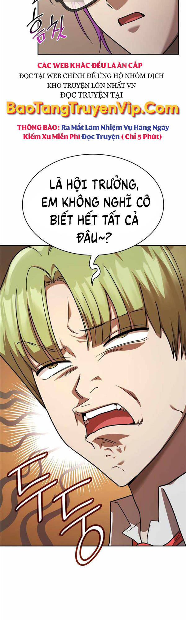 Đại Pháp Sư Toàn Năng Chap 50 - Next Chap 51