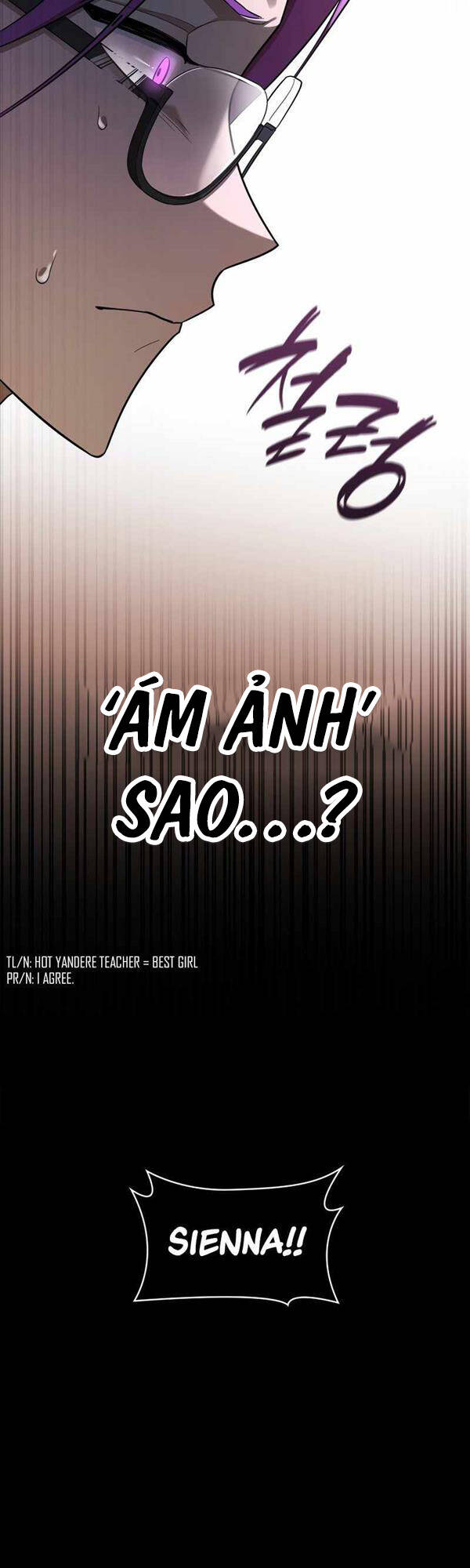 Đại Pháp Sư Toàn Năng Chap 50 - Next Chap 51