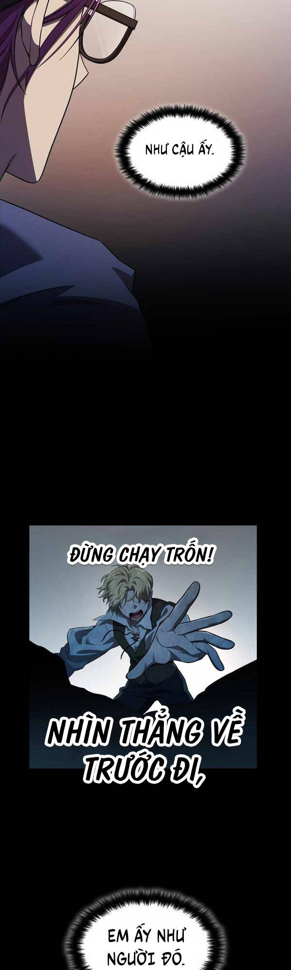 Đại Pháp Sư Toàn Năng Chap 50 - Next Chap 51