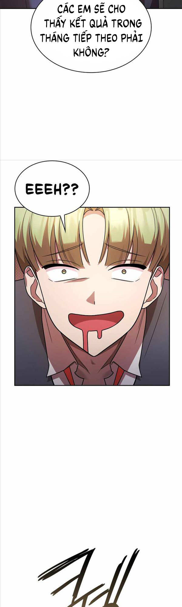 Đại Pháp Sư Toàn Năng Chap 50 - Next Chap 51