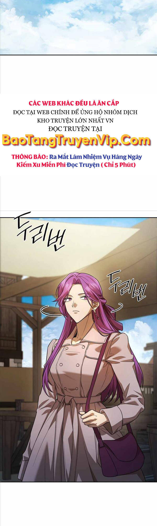 Đại Pháp Sư Toàn Năng Chap 50 - Next Chap 51