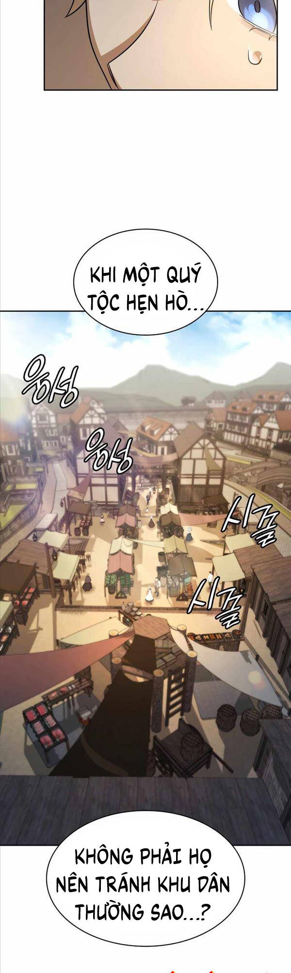Đại Pháp Sư Toàn Năng Chap 50 - Next Chap 51