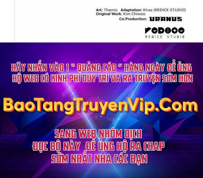Đại Pháp Sư Toàn Năng Chap 50 - Next Chap 51