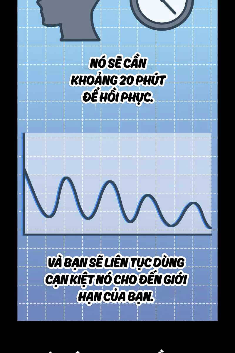 Đại Pháp Sư Toàn Năng Chap 55 - Next Chap 56