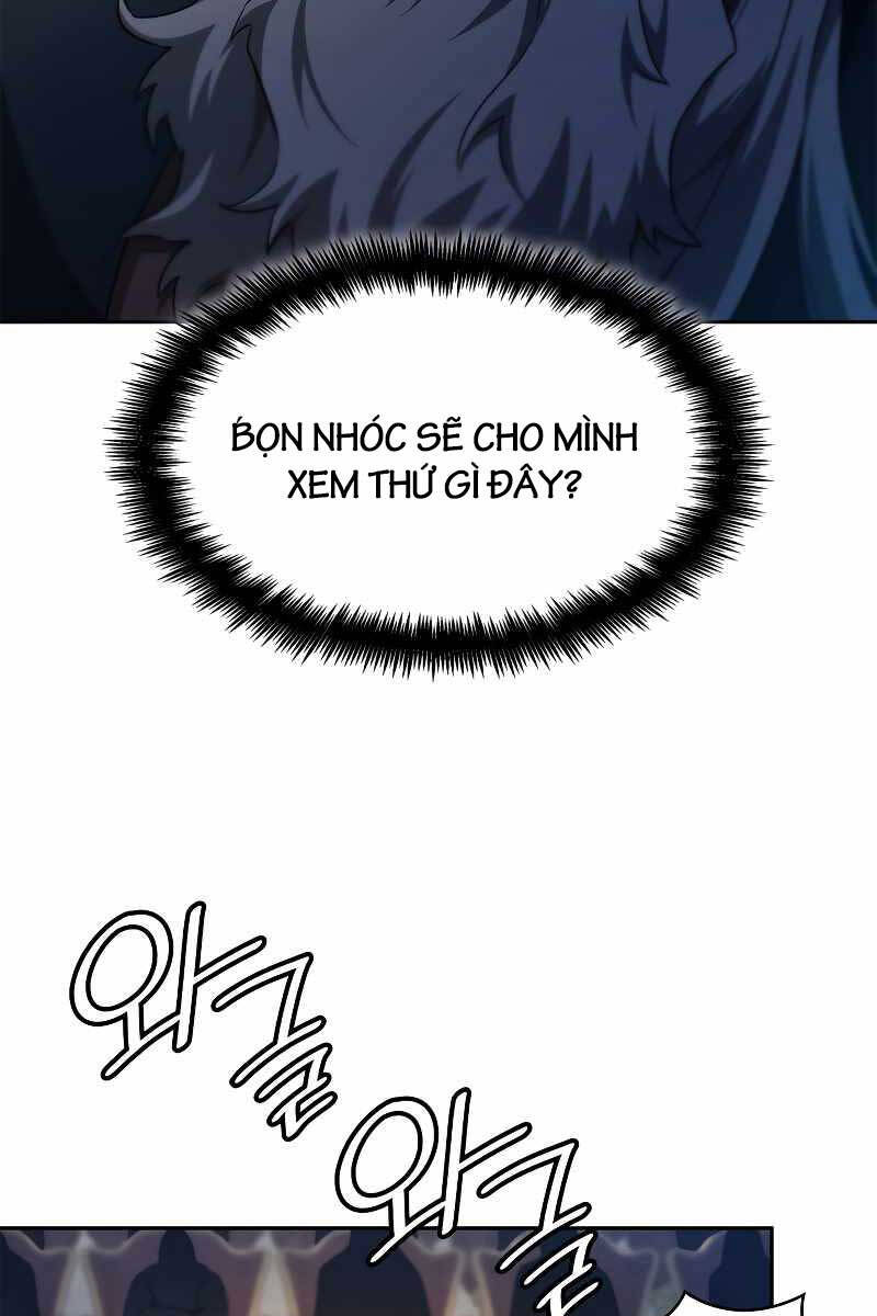 Đại Pháp Sư Toàn Năng Chap 55 - Next Chap 56