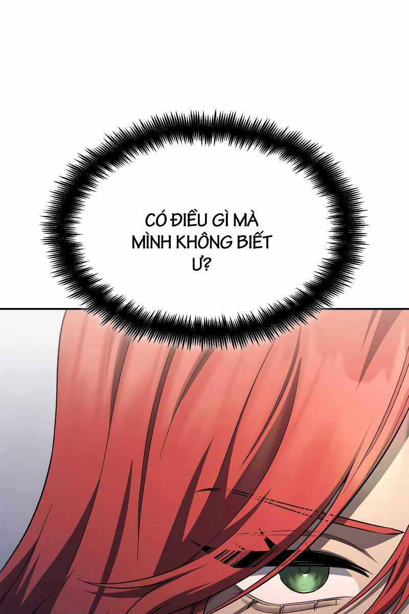 Đại Pháp Sư Toàn Năng Chap 55 - Next Chap 56
