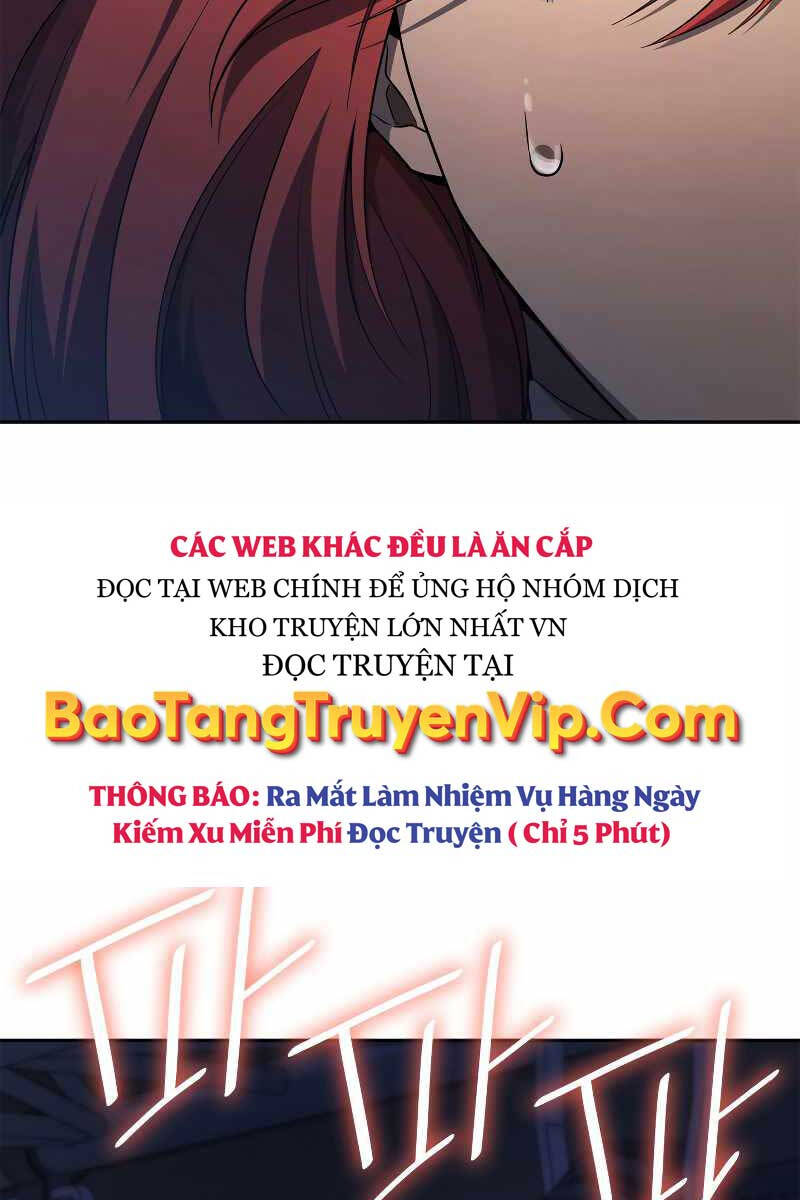 Đại Pháp Sư Toàn Năng Chap 55 - Next Chap 56