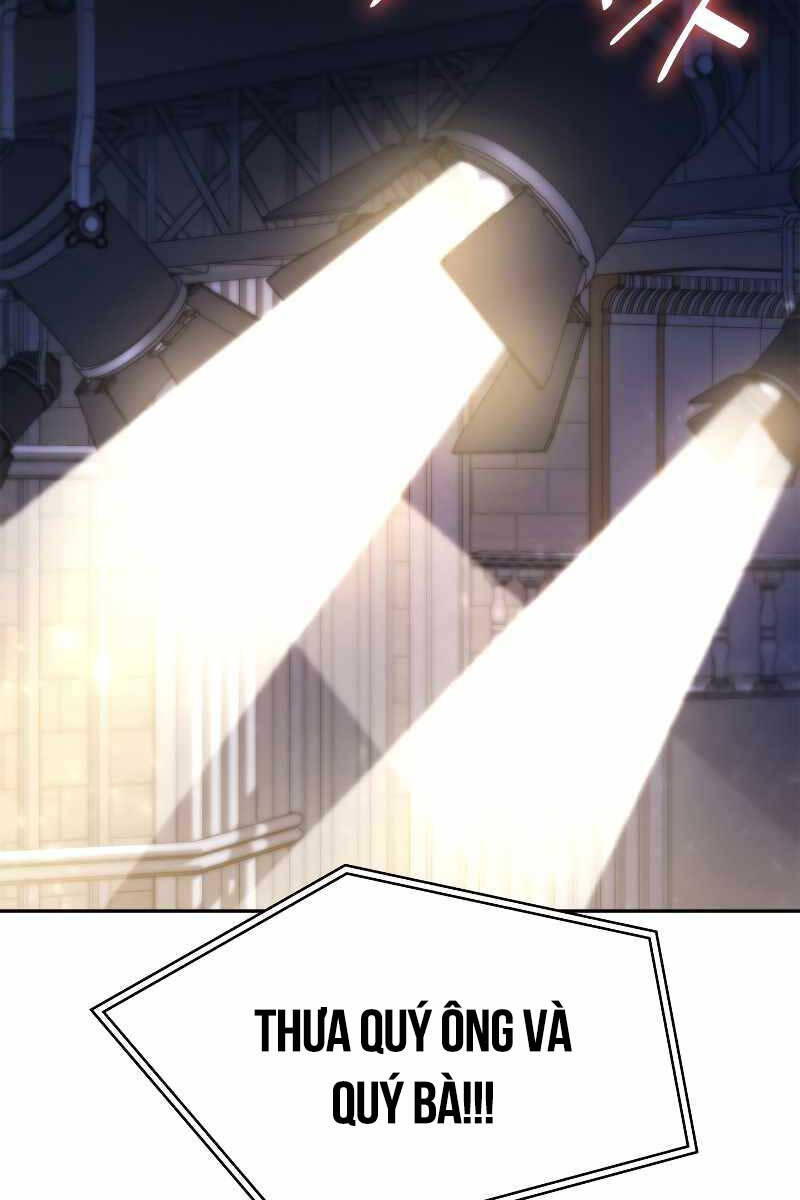 Đại Pháp Sư Toàn Năng Chap 55 - Next Chap 56