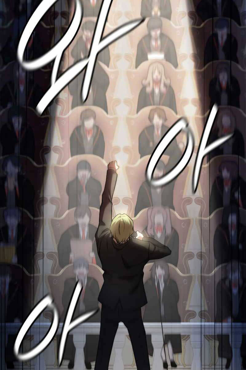 Đại Pháp Sư Toàn Năng Chap 55 - Next Chap 56