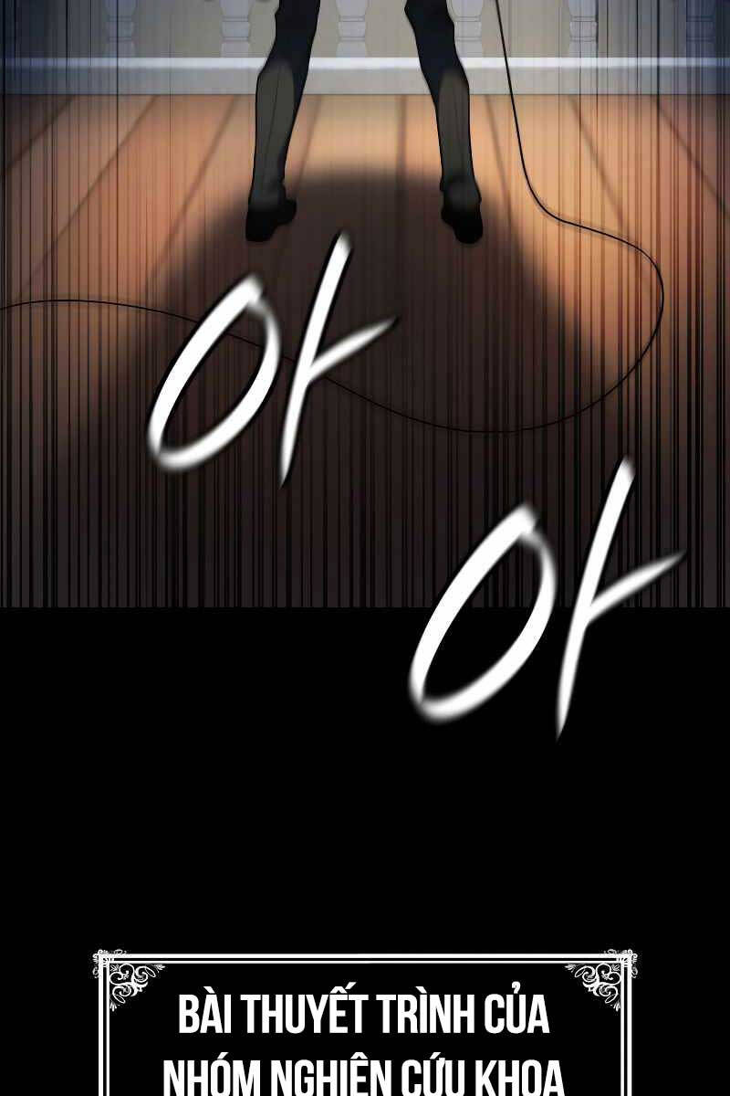 Đại Pháp Sư Toàn Năng Chap 55 - Next Chap 56