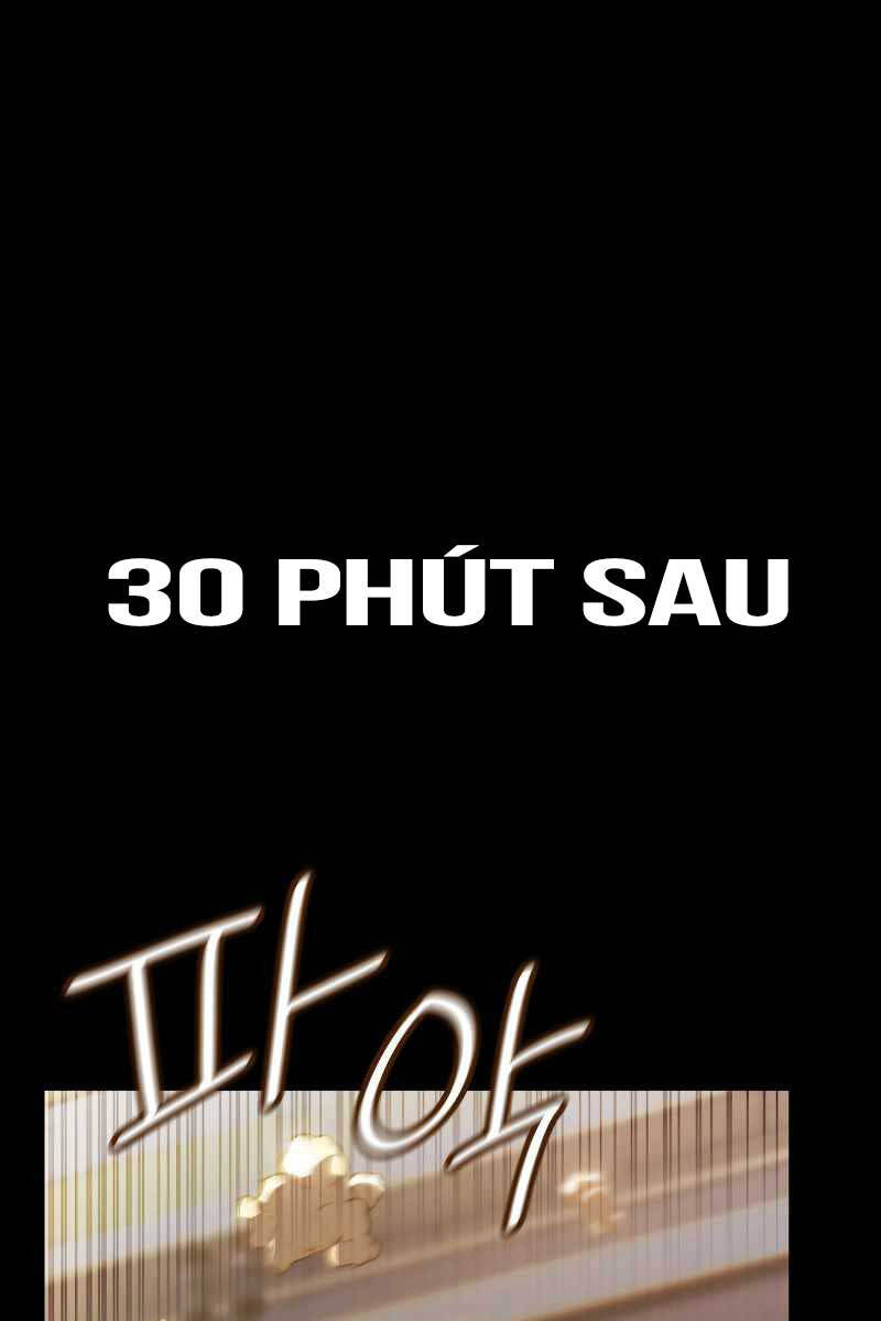Đại Pháp Sư Toàn Năng Chap 55 - Next Chap 56