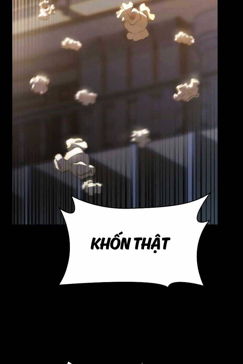 Đại Pháp Sư Toàn Năng Chap 55 - Next Chap 56