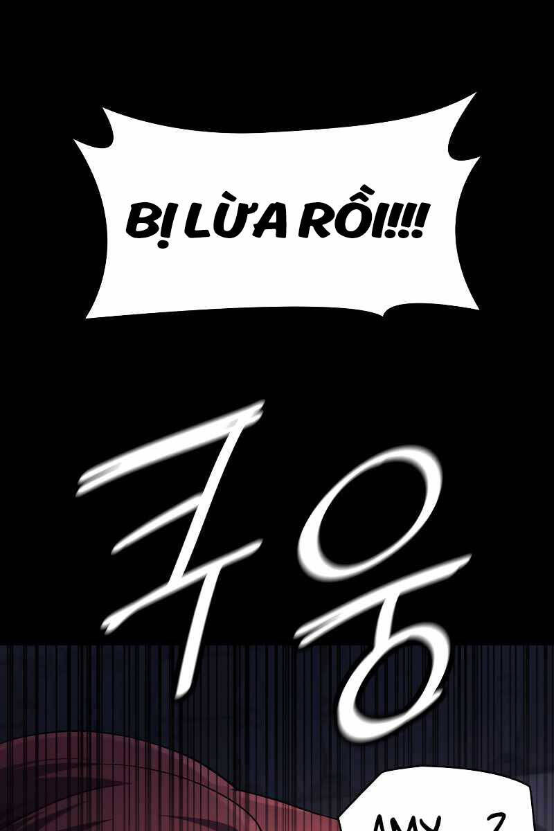 Đại Pháp Sư Toàn Năng Chap 55 - Next Chap 56