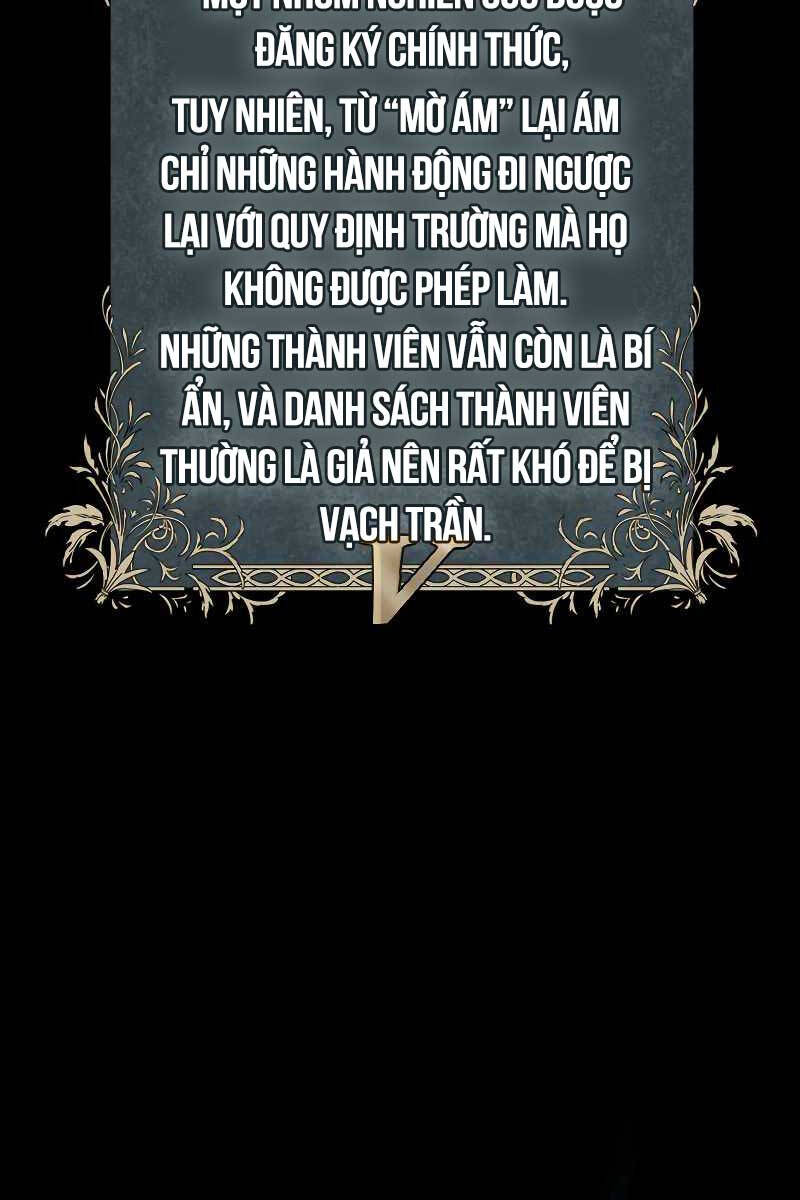Đại Pháp Sư Toàn Năng Chap 55 - Next Chap 56
